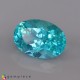 apatite image