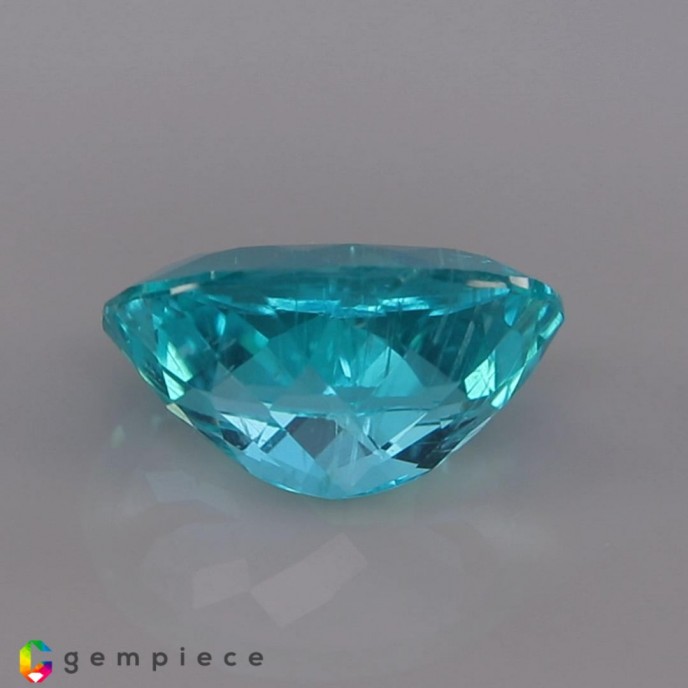 apatite image