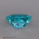 apatite image