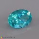 apatite image