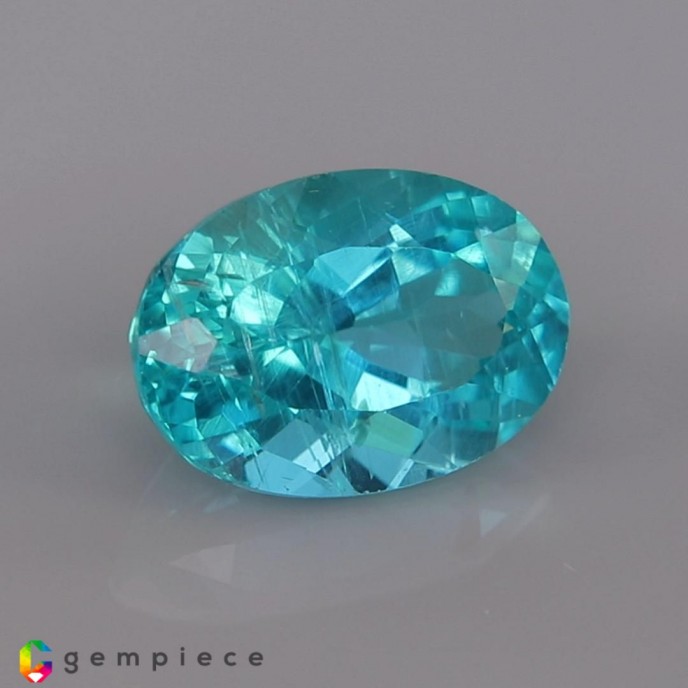 apatite image