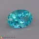 apatite image