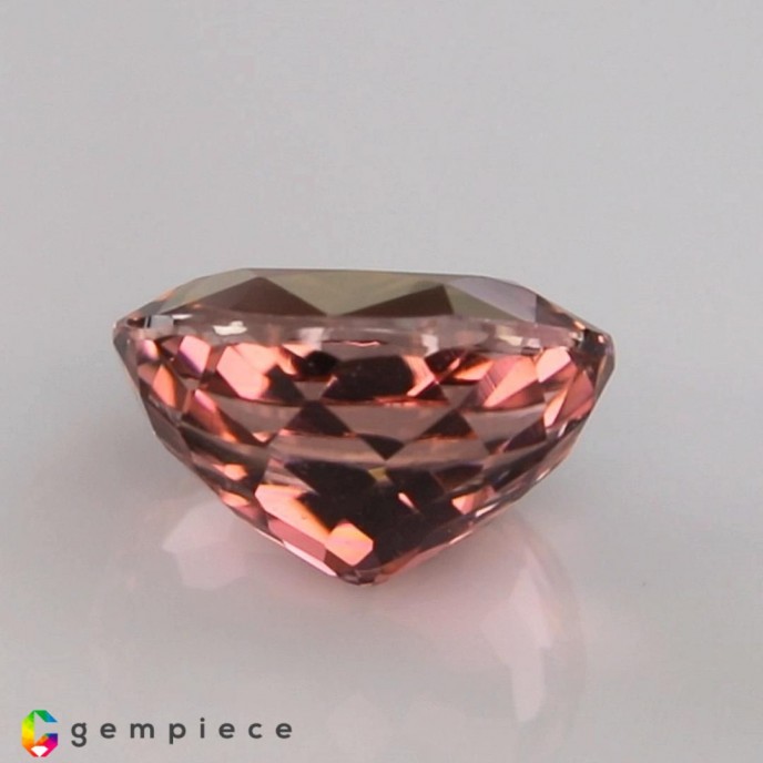 tourmaline Pink Tourmaline image