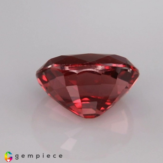 spinel Spinel image