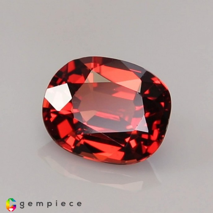 spinel Spinel image