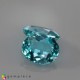 apatite image