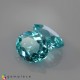 apatite image