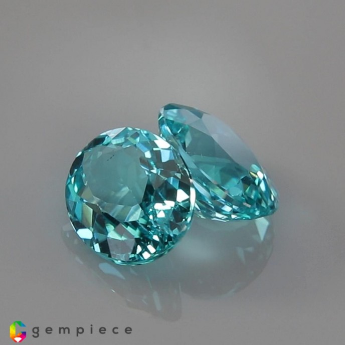 apatite image