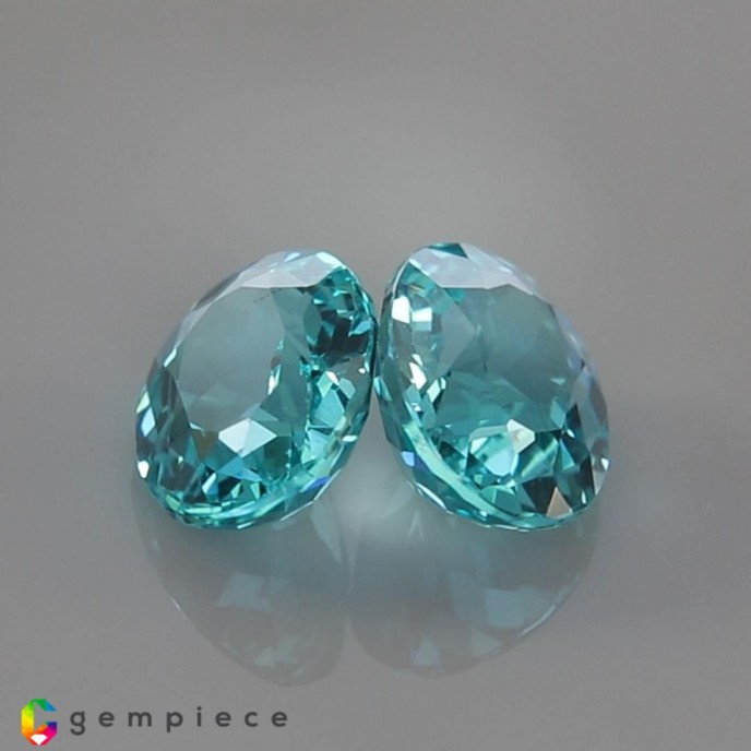 apatite image