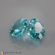 apatite image