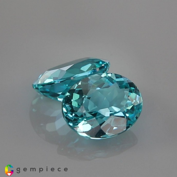 apatite image