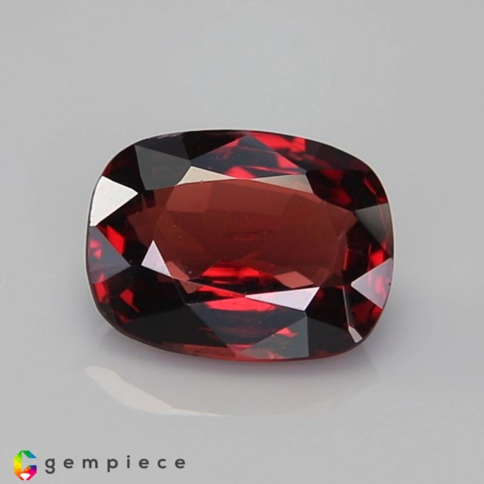 spinel image