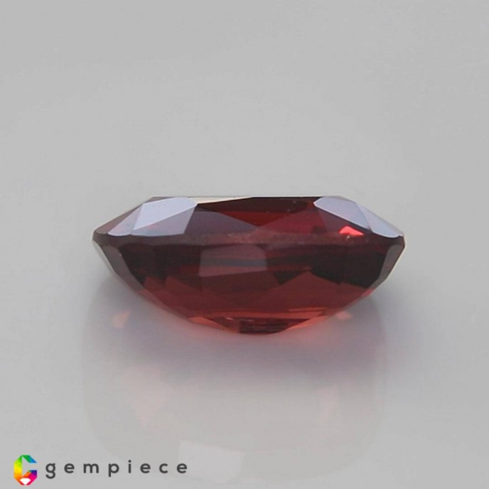 spinel image