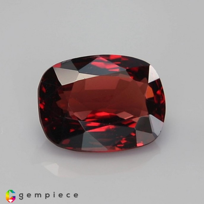 spinel image