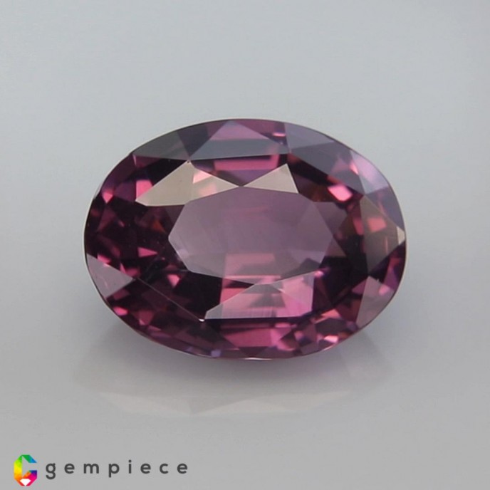 spinel image