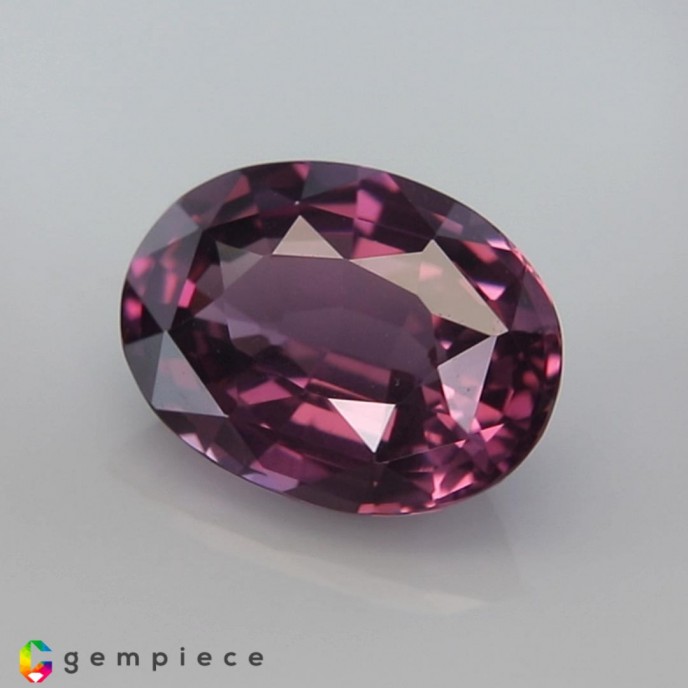 spinel image