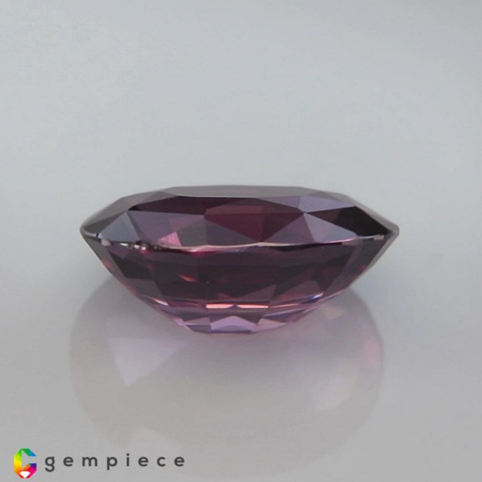 spinel image