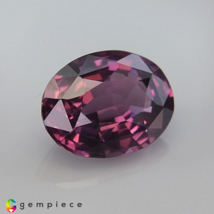 spinel image