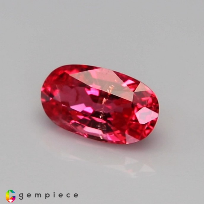 spinel image