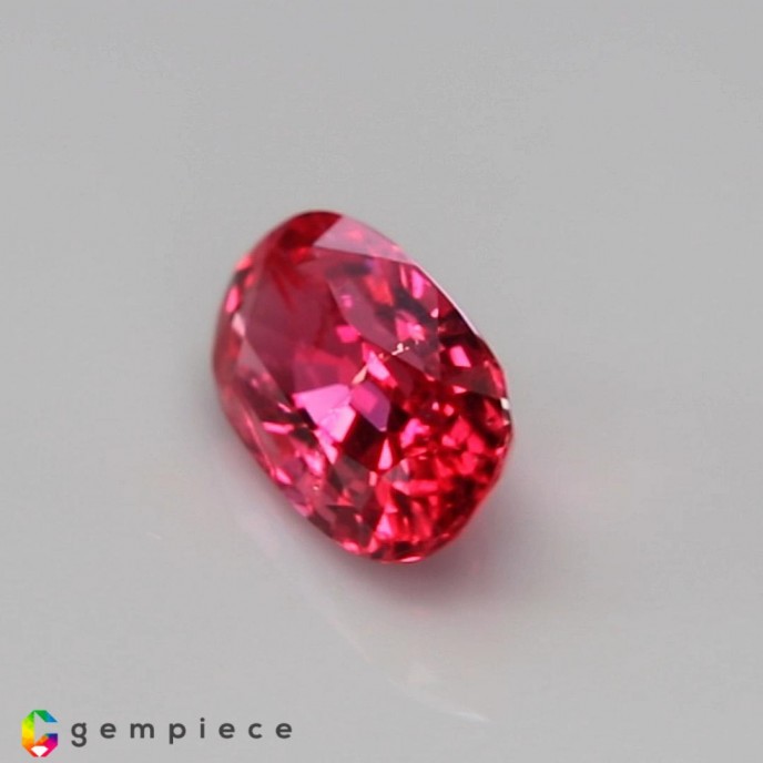 spinel image