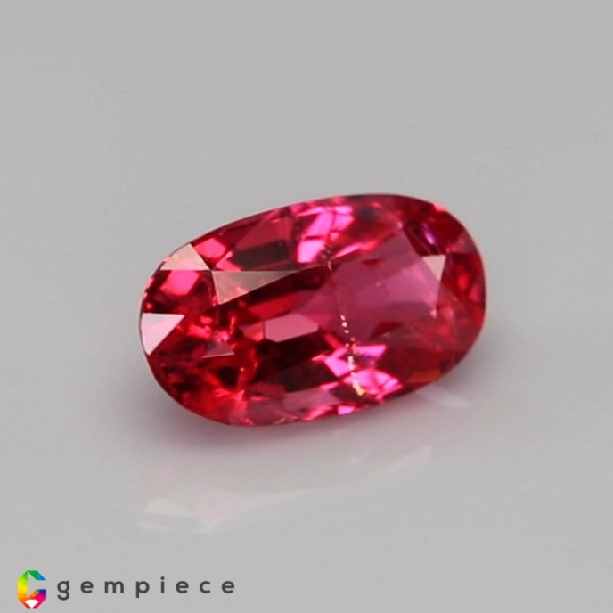 spinel image