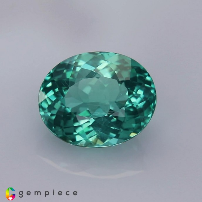 apatite Apatite image