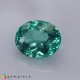 apatite Apatite image