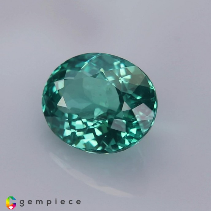 apatite Apatite image