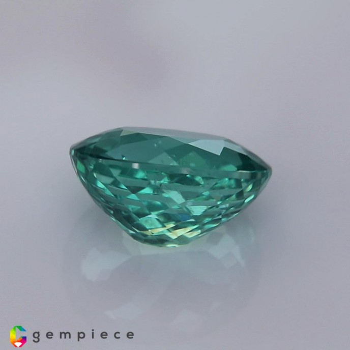 apatite Apatite image