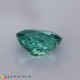 apatite Apatite image