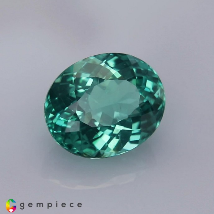 apatite Apatite image