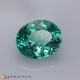 apatite Apatite image