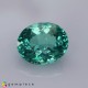 apatite Apatite image