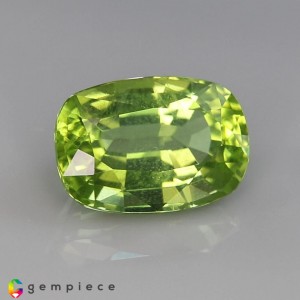 Peridot stone, Buy Peridot Stone Online