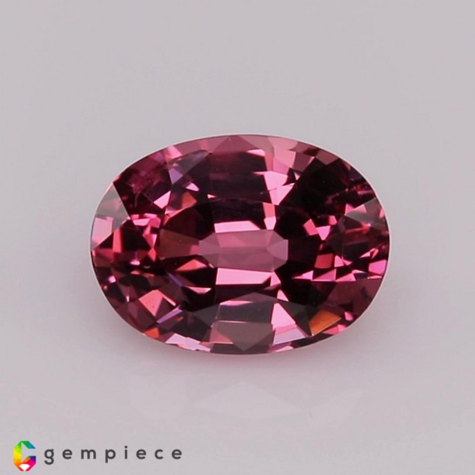 Buy Natural Spinel Stone Online