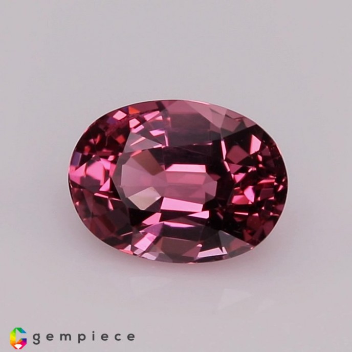 Buy Natural Spinel Stone Online