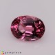 Buy Natural Spinel Stone Online