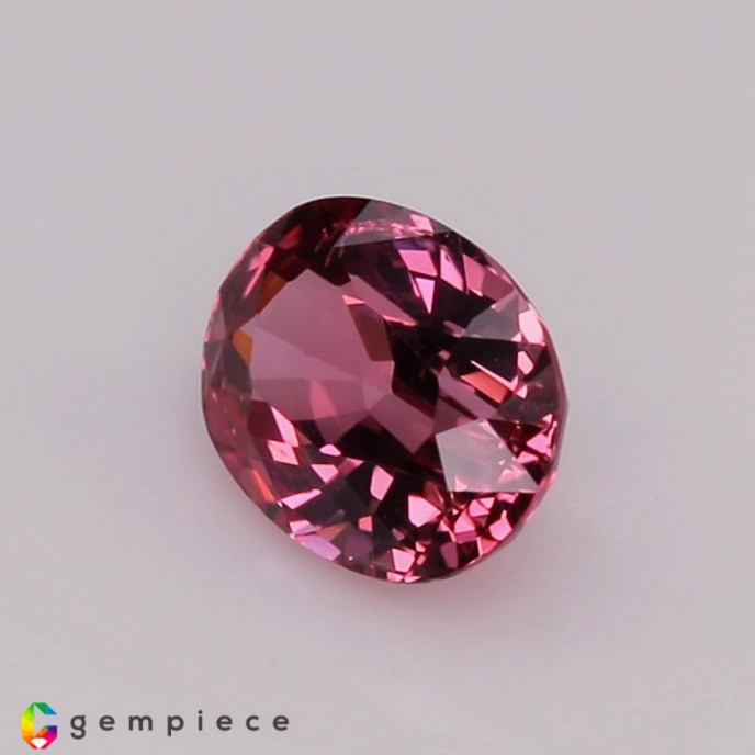 Buy Natural Spinel Stone Online