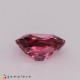 Buy Natural Spinel Stone Online