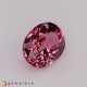 Buy Natural Spinel Stone Online