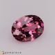 Buy Natural Spinel Stone Online