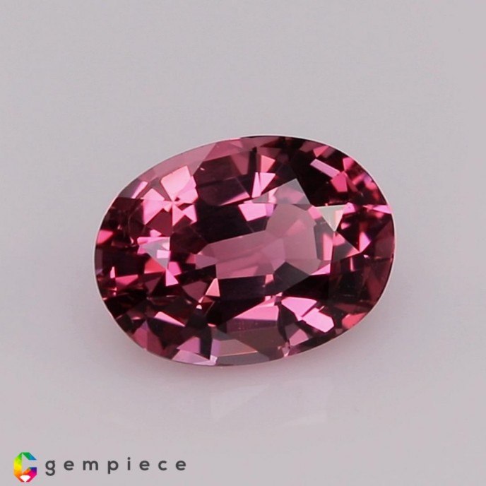 Buy Natural Spinel Stone Online