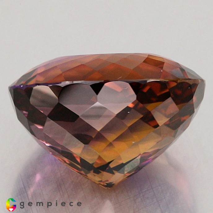 ametrine Ametrine image