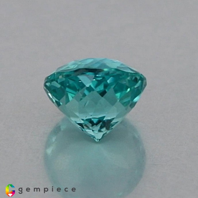 apatite Apatite image