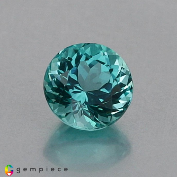 apatite Apatite image