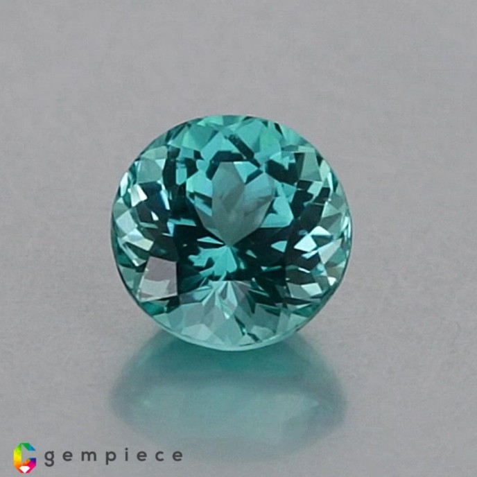 apatite Apatite image