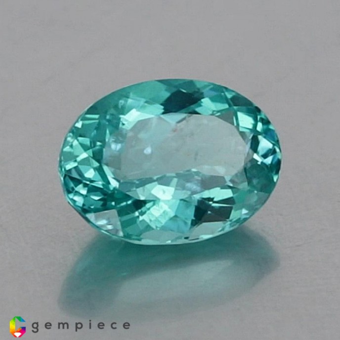 apatite Apatite image