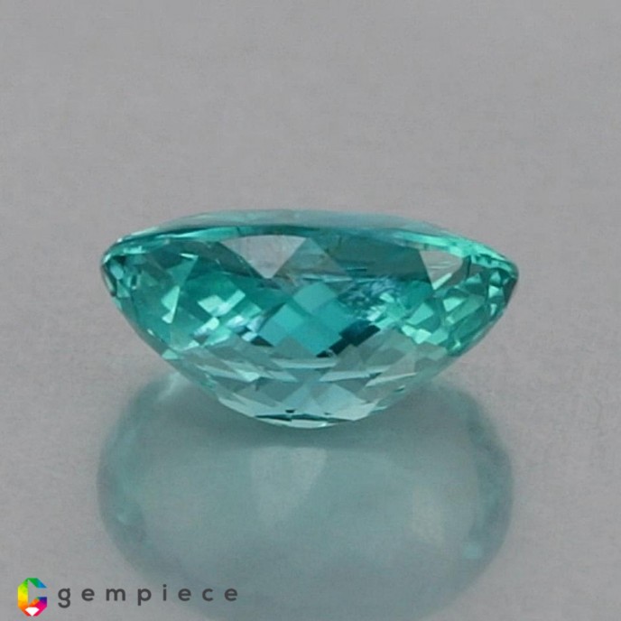 apatite Apatite image