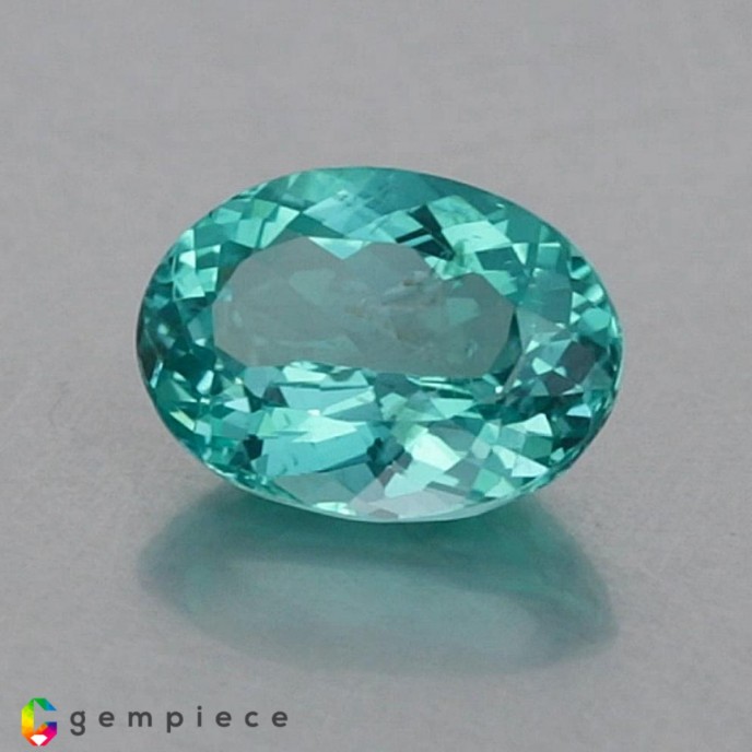 apatite Apatite image