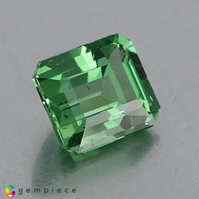 apatite image